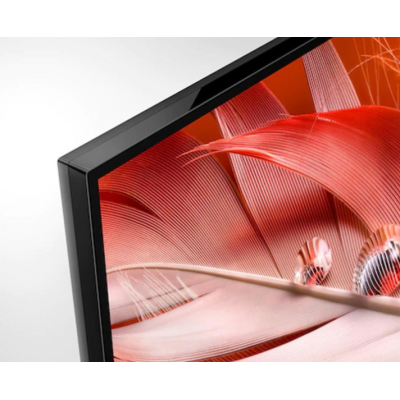 Телевізор Sony XR-55X94J