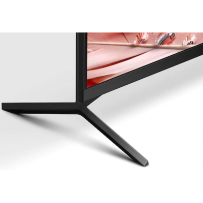Телевізор Sony XR-55X94J