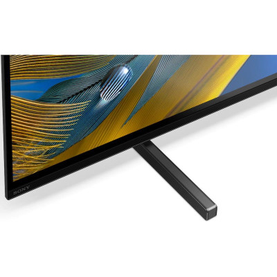 Телевізор Sony XR-65A80JCEP