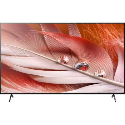 Телевізор Sony XR-65X90JCEP