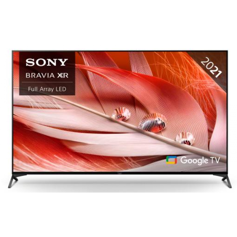 Телевізор Sony XR-65X94J