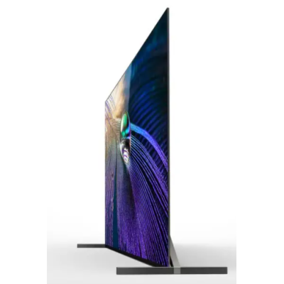 Телевізор Sony XR-83A90J
