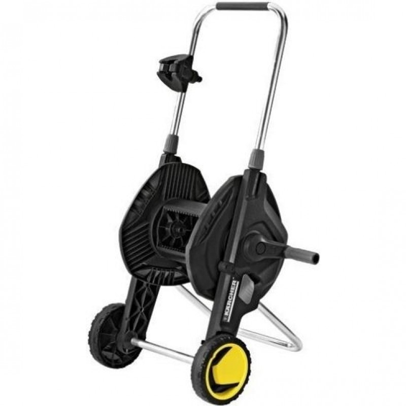 Візок для шланга Karcher 2.645-170 (HT 4.500)