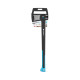 Сокира-колун Cellfast C2000 ERGO (41-006)