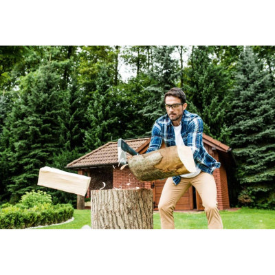 Сокира-колун Cellfast C2700 (41-008)