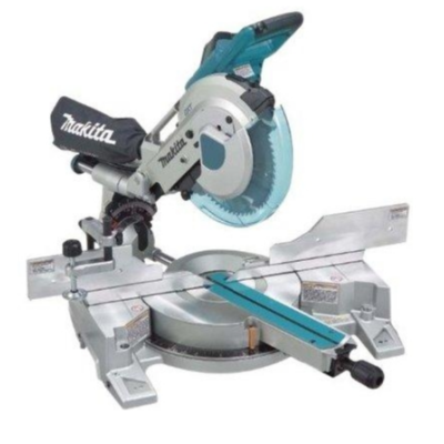 Торцювальна пилка Makita LS1016L
