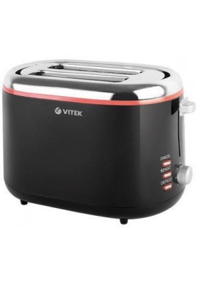 Тостер Vitek VT-7163