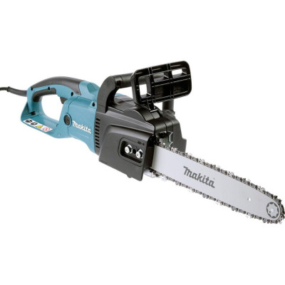 Ланцюгова електропила Makita UC4050A