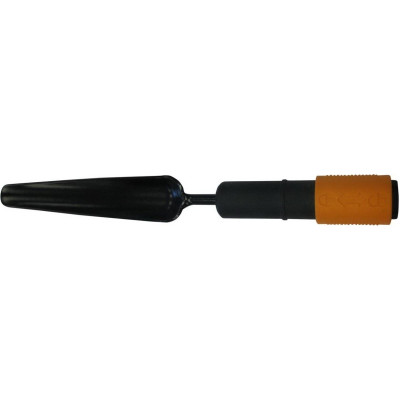 Видаляч бур'янів Fiskars QuikFit 137522 (1000731)