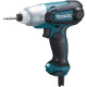 Ударний гайковерт Makita TD0101F