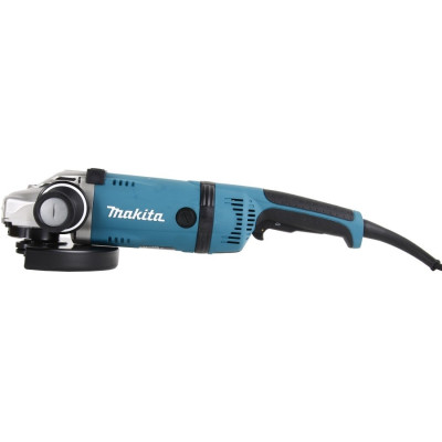 Кутова шліфувальна машина Makita GA9030X01