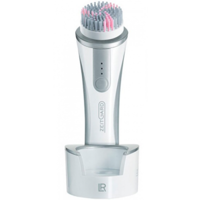Пристрій LR Zeitgard 1 cleansing system