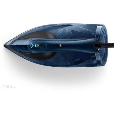 Праска з парою Philips Azur Elite GC5034/20