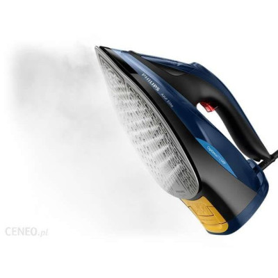 Праска з парою Philips Azur Elite GC5034/20