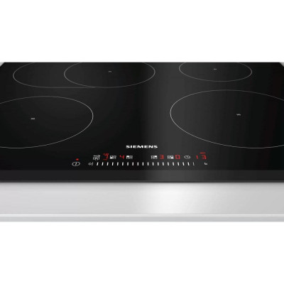 Варильна поверхня електрична Siemens EH651FFB1E