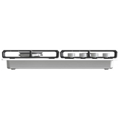 Варильна поверхня газова Gorenje GW642AXW