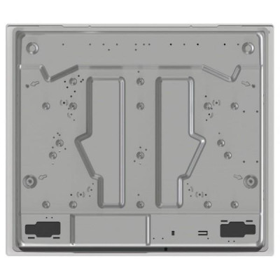 Варильна поверхня газова Gorenje GW642AXW