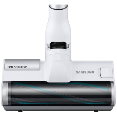 Вертикальний+ручний пилосос (2в1) Samsung VS15T7031R1