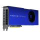 Відеокарта AMD Radeon Pro WX 9100 16GB (100505957)