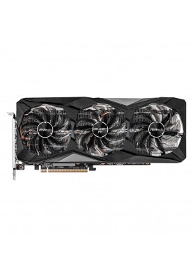 Відеокарта ASRock Radeon RX 6700 XT Challenger Pro 12GB OC (RX6700XT CLP 12GO)