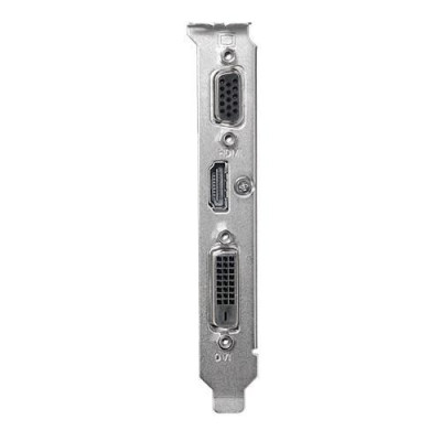 Відеокарта ASUS GT710-SL-1GD5