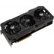 Відеокарта ASUS Radeon 6700 XT TUF 12GB OC (TUF-RX6700XT-O12G-GAMING)