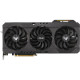 Відеокарта ASUS Radeon 6700 XT TUF 12GB OC (TUF-RX6700XT-O12G-GAMING)