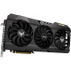Відеокарта ASUS Radeon 6700 XT TUF 12GB OC (TUF-RX6700XT-O12G-GAMING)