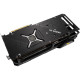 Відеокарта ASUS Radeon 6700 XT TUF 12GB OC (TUF-RX6700XT-O12G-GAMING)