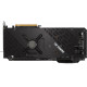 Відеокарта ASUS Radeon 6700 XT TUF 12GB OC (TUF-RX6700XT-O12G-GAMING)