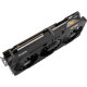 Відеокарта ASUS Radeon 6700 XT TUF 12GB OC (TUF-RX6700XT-O12G-GAMING)