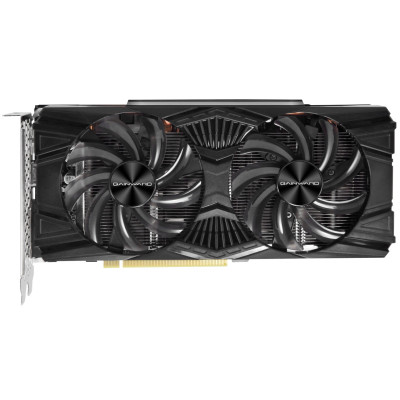Відеокарта Gainward GeForce GTX 1660 SUPER Ghost OC (471056224-2652)