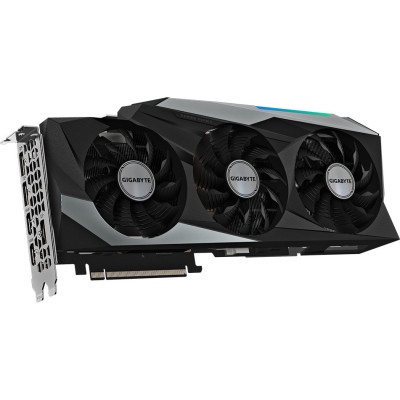Відеокарта GIGABYTE GeForce RTX 3090 GAMING OC 24G (GV-N3090GAMING OC-24GD)