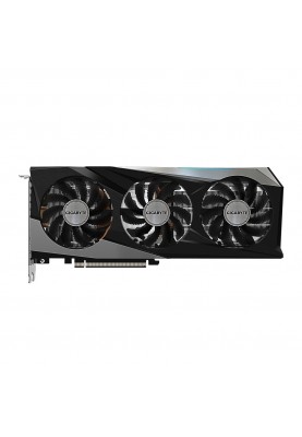 Відеокарта GIGABYTE Radeon RX 6700 XT GAMING OC 12G (GV-R67XTGAMING OC-12GD)