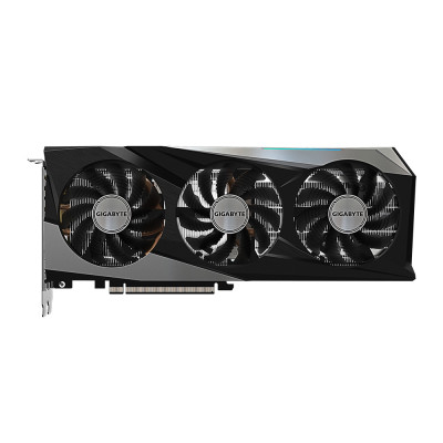 Відеокарта GIGABYTE Radeon RX 6700 XT GAMING OC 12G (GV-R67XTGAMING OC-12GD)