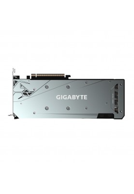 Відеокарта GIGABYTE Radeon RX 6700 XT GAMING OC 12G (GV-R67XTGAMING OC-12GD)