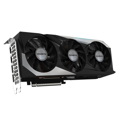 Відеокарта GIGABYTE Radeon RX 6800 XT GAMING OC 16G (GV-R68XTGAMING OC-16GD)