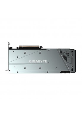 Відеокарта GIGABYTE Radeon RX 6800 XT GAMING OC 16G (GV-R68XTGAMING OC-16GD)