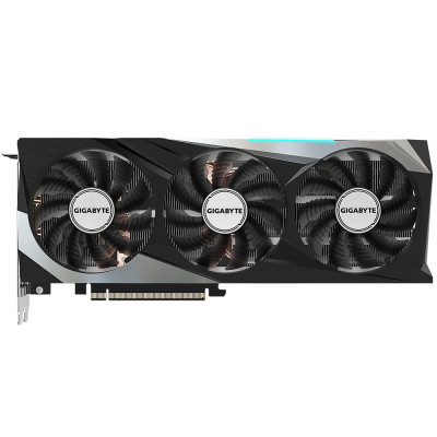 Відеокарта GIGABYTE Radeon RX 6900 XT 16 GB (GV-R69XTGAMING OC-16GD)