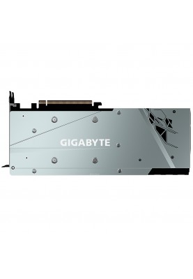 Відеокарта GIGABYTE Radeon RX 6900 XT 16 GB (GV-R69XTGAMING OC-16GD)