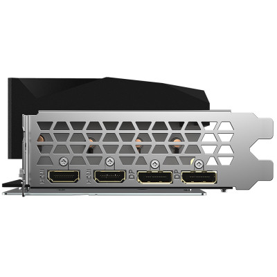 Відеокарта GIGABYTE Radeon RX 6900 XT 16 GB (GV-R69XTGAMING OC-16GD)