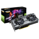 Відеокарта INNO3D GEFORCE RTX 3060 TWIN X2 OC (N30602-12D6X-11902120)