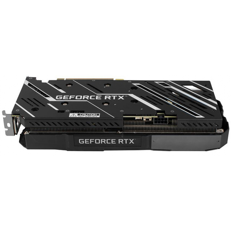 Відеокарта KFA2 GeForce RTX 3060 (1-Click OC) (36NOL7MD1VOK)