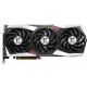 Відеокарта MSI Radeon RX 6800 GAMING X TRIO 16G