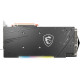 Відеокарта MSI Radeon RX 6800 GAMING X TRIO 16G