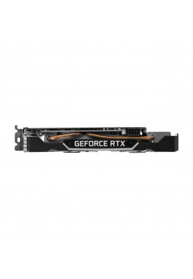 Відеокарта Palit GeForce RTX 2060 Dual (NE62060018J9-1160A)