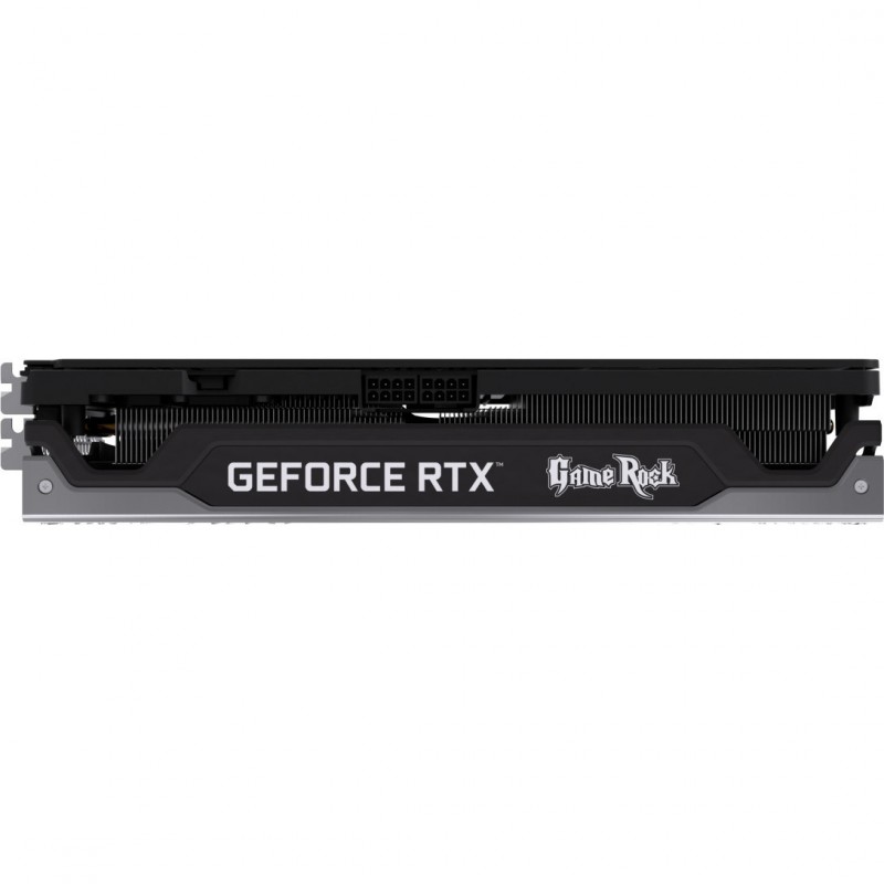 Відеокарта Palit GeForce RTX 3070 GameRock (NE63070019P2-1040G)