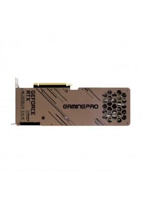 Відеокарта Palit GeForce RTX 3080 Ti GamingPro (NED308T019KB-132AA)