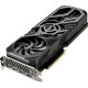 Відеокарта Palit GeForce RTX 3090 GamingPro (NED3090019SB-132BA)
