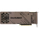 Відеокарта Palit GeForce RTX 3090 GamingPro (NED3090019SB-132BA)